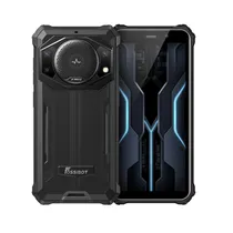 Smartphone F...