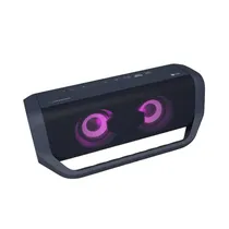 Altavoz LG X...