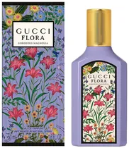  Perfume Guc...