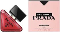  Perfume Pra...