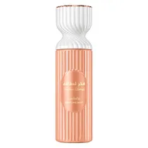 Body Splash Lattafa Fakhar Feminino 250ML