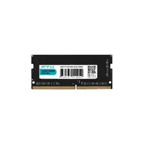 Memória para Notebook DDR5 32GB 5200 FTX 115052