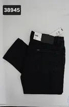  Lee Pantalo...