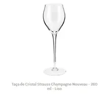  Strauss Cop...