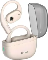 Auricular G-Tide OWS8 Beige