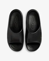  Zapatilla N...