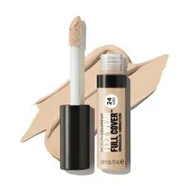  Revlon Corr...