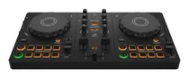 Pioneer FLX2