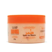  Exfoliante ...