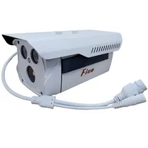  Fico Camera...
