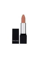  Note Labial...
