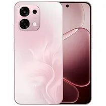  Celular Opp...