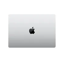 NB Apple Macbook MDE14LL/A A-3434 Pro M5 16GB/1TB/14.2" Black 2025