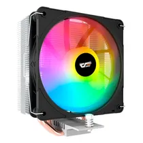  Cooler Cpu ...