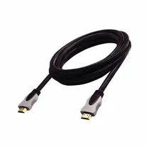  Cabo HDMI 2...
