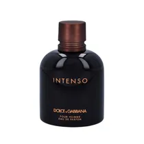 Dolce Gabbana Intenso Men 125ML Edp 180448