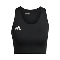  Crop Top Ad...