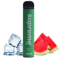  Vaper Supre...