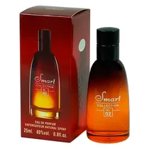  Perfume Sma...