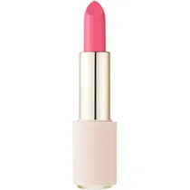  Etude Bette...