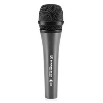 e 835 – Micr...