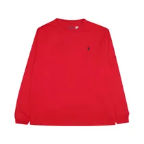  Camiseta In...