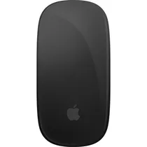 Mouse Sem Fio Apple Magic Multi-Touch MXK63AM/A - Preto