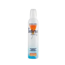  Spray Fixad...