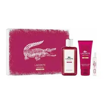 Lacoste Orig...