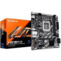  Placa Mãe G...