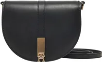 Bolsa Tommy ...