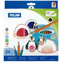 Milan 07223...