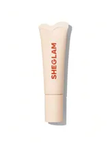 Sheglam Labi...