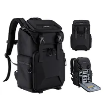  Mochila K&A...