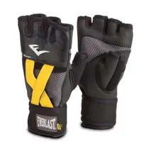  Guantes Int...