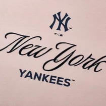  Remera MLB ...