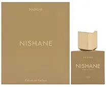  Perfume Nis...