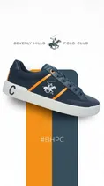  Polo Calzad...
