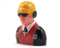 Piloto 1/7 ...