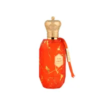 Armaf Eter Perfume Oasis Unisex 100ML Edp|
