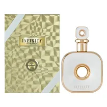 Perfume Armaf Infinity Gold Edp - 100ML