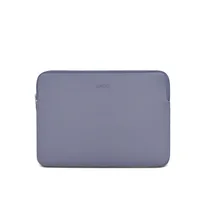  Bag Skin Ze...