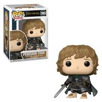  Funko Pop M...