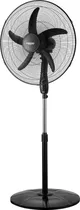 Ventilador d...