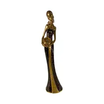  Figura Deco...