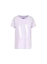  Armani Exch...