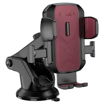 H65 Soporte ...