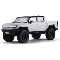  Carro FMS 1...