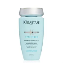  Shampoo Ker...