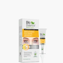  Bio Balance...
